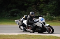 DSC_4093 [1600x1200]